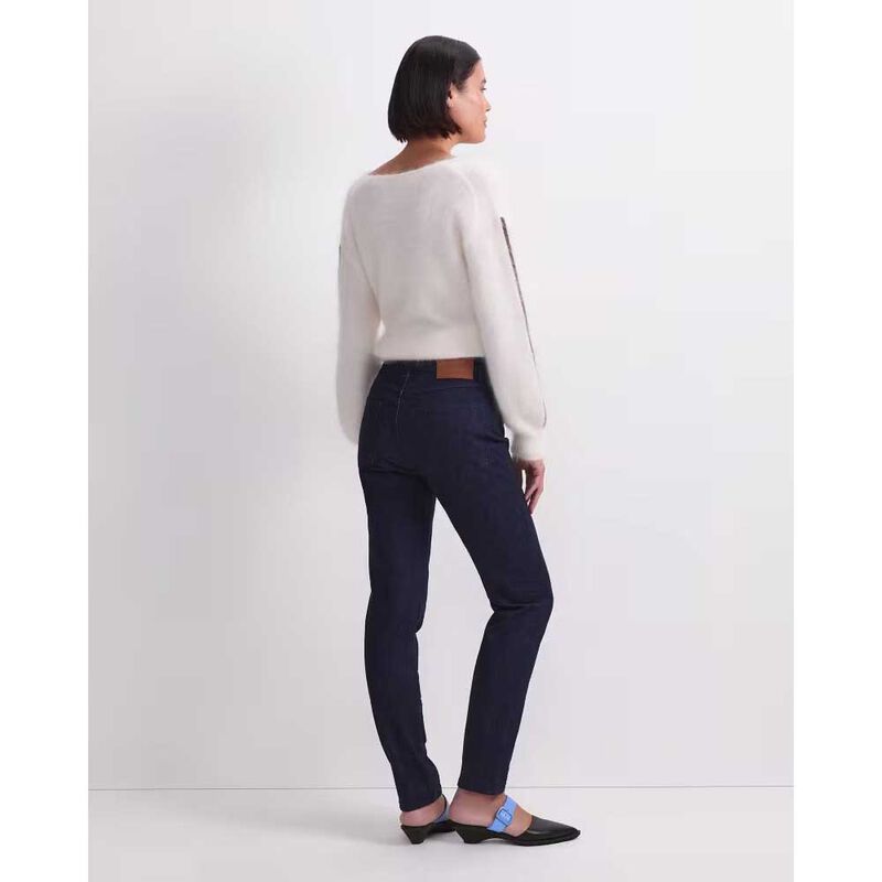 Sportscraft Jacquline B Skinny Jean image number 1